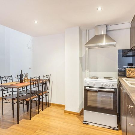 Neva'S Apartment'S In Center Chania 1 2 Екстер'єр фото