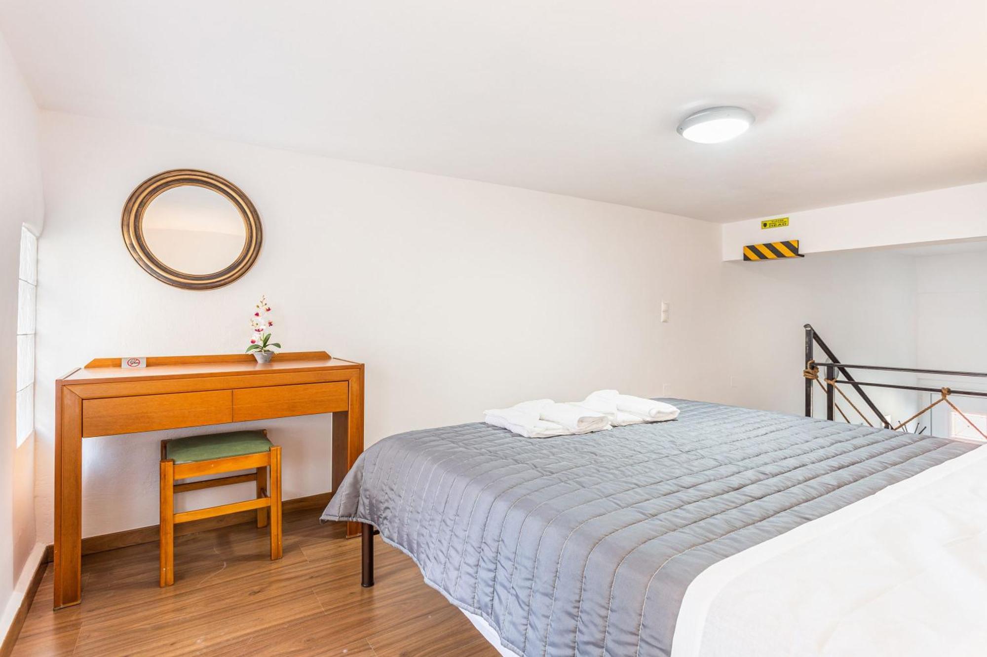 Neva'S Apartment'S In Center Chania 1 2 Екстер'єр фото